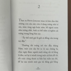 Lụa - Alessandro Baricco 543905