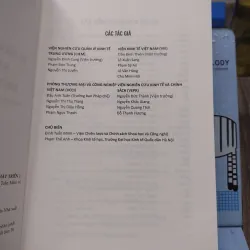 Sách: Từ Nhà nước điều hành sang Nhà nước kiến tạo phát triển - TG: Nhiều Tg (A3) 745231