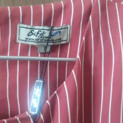 Áo nữ của thương hiệu sifa 925562