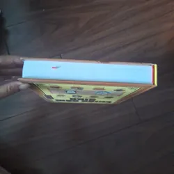 Chiếu đảm kinh  737162