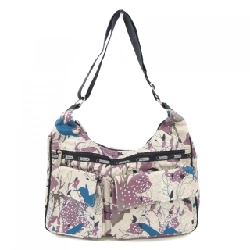 Túi LESPORTSAC - Hàng hiệu Chính hãng