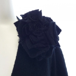 Áo khoác cardigan GUCCI 637140