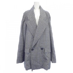 【Mã giảm giá】Áo khoác LUCIOVANOTTI