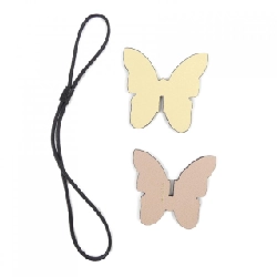 Khóa chìa khóa bướm VALEXTRA SGNL0140028L99OS99P 655198