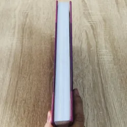 DI TÍCH LỊCH SỬ - VĂN HOÁ Ở THÀNH PHỐ HỒ CHÍ MINH  1006340