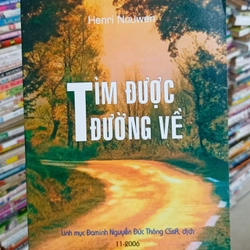 Tìm được về nhà 🌻 542342