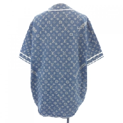 Áo S／S LOUIS VUITTON - Hàng hiệu Chính hãng 902956