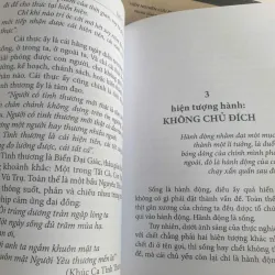 Hiện tượng Krishnamurti 696834