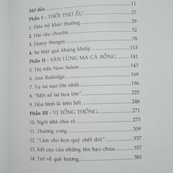 Săn lùng m.a c.à rồng 178895