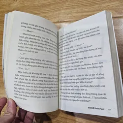 Date A Live 2
 736604