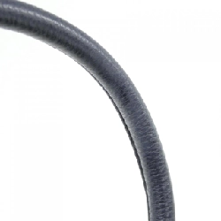 Túi xách Prada 1BB086 - Hàng hiệu Chính hãng 805277