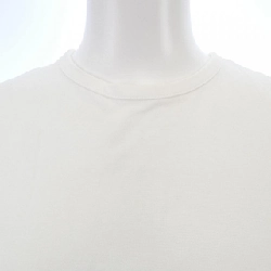 BORDERS at BALCONY - Áo thun Hàng hiệu Authentic 817156