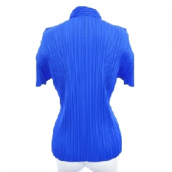 Pleats Please PLEATS PLEASE PP51-JK005 Áo 630132