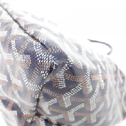 Túi Goyard Saint Louis PM AMA LOUIS PM 608621