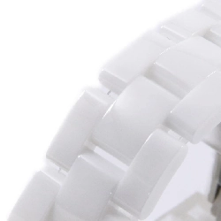 Chanel H5700 J12 38mm gốm tự động - Hàng hiệu Authentic 883801