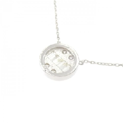 PT Dây chuyền kim cương 0.30CT - Hàng hiệu Authentic 863227