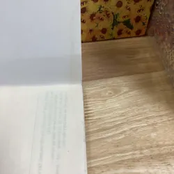 Đổi Mới Nghệ Thuật Tiểu Thuyết Phương Tây Hiện Đại - Đặng Anh Đào 1008599