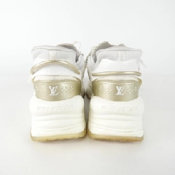 Giày thể thao LOUIS VUITTON - Hàng hiệu Authentic 830796