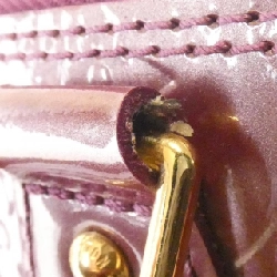 Túi xách Louis Vuitton Vernis Alma GM M93594 - Hàng hiệu Chính hãng 765953