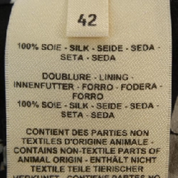 Váy HERMES DO RE BOUCLES 3H0321DN 647927