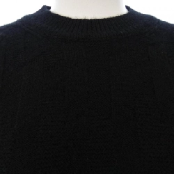 【Mã giảm giá】HERMES Áo len 638349