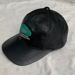 Nón kết da hiệu RIM xuất xứ Canada 972753