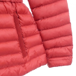 MONCLER RAIE Áo khoác lông - Hàng hiệu Chính hãng 820967