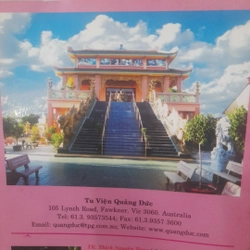 Martin Willson - THUYẾT LUÂN HỒI & PHẬT GIÁO TÂY PHƯƠNG 536328