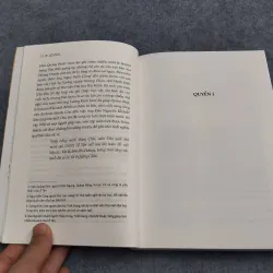 ĐƯỜNG TỐNG TRUYỀN KỲ 957492