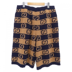 Gucci GUCCI 752098 XKDFK Quần short - Hàng hiệu Chính hãng 891423
