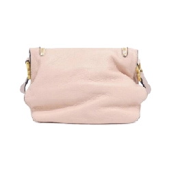 Túi xách chéo Chloe Marcy 3S0857 161 - Hàng hiệu Authentic 766926