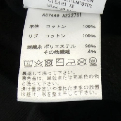 Versace VERSACE Áo khoác - Hàng hiệu Chính hãng 906248