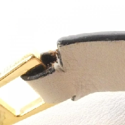 Túi Loewe Clutch - Hàng hiệu Authentic 764541