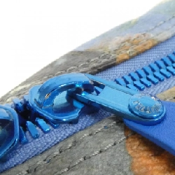 Túi du lịch Louis Vuitton Monogram Selty (MASTERS) Keepall Bandoulière 50cm M43344 - Hàng hiệu Chính hãng 770877