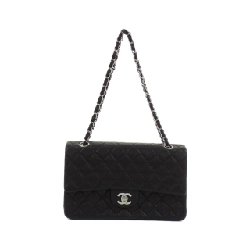 【Vintage】Túi xách chéo Chanel 1112