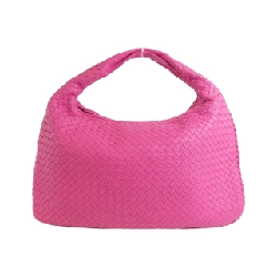 Bottega Veneta 115654 V0016 Túi đeo vai - Hàng hiệu Chính hãng