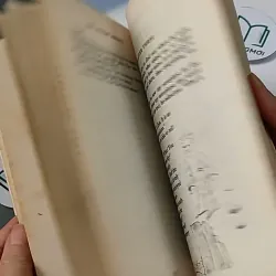 The Little Prince - Antoine de Saint-Exupéry 703064