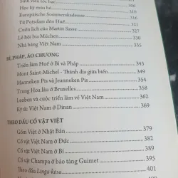 Rong Ruổi Thực Lục 747624