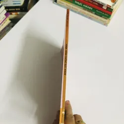 YOGA TĂNG CƯỜNG SỨC KHỎE  605373