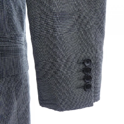 Jacket TOM FORD 511R26 21454C - Hàng hiệu Authentic 886669