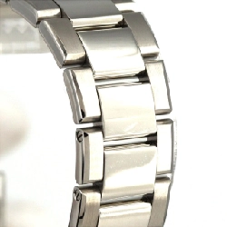 Zenith Chronomaster Open 03.3300.3604/21.M3300 SS tự động - Hàng hiệu chính hãng 882280