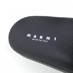 Giày sandal MARNI - Hàng hiệu Authentic 830073