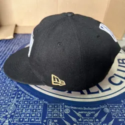 Nón lakersss 731403