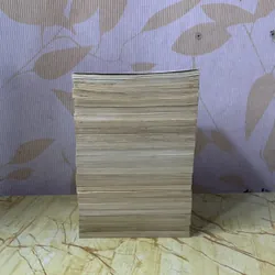 Vũ điệu trên  sân cỏ full 25t ,1c bị như hình 730433