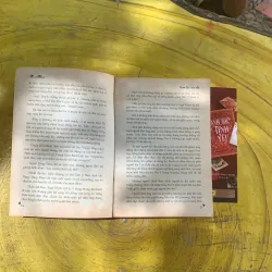 CANH BẠC TÌNH YÊU - Kim Bính 972717