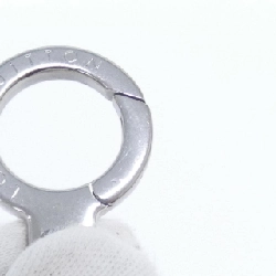 Louis Vuitton Dây Chuyền Thắt Lưng Ngọc Trai Mini M03024 - Hàng hiệu Chính hãng 773803