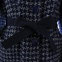 Áo khoác TARA JARMON - Hàng hiệu Authentic 822840