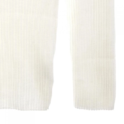 Thương hiệu Theory - Áo len 773716