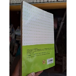 Tiếng Nhật cho mọi người - Trình độ sơ cấp 1 - Bản dịch và giải thích ngữ pháp - Minna No Nihongo I HỌC NGOẠI NGỮ HCM.TN1008 919889