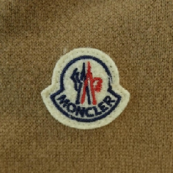 Quần MONCLER - Hàng hiệu Chính hãng 892135